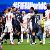موعد نهائي كأس العالم 2026 بين الأرجنتين وإسبانيا