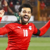 مستقبل محمد صلاح بين الغموض واقتراب حسم صفقة بشكتاش