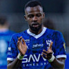 الهلال يكشف مستجدات الحالة الصحية للمدافع حسان تمبكتي