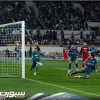 مستقبل داروين نونيز على طاولة الهلال وسط اهتمام أمريكي جاد