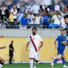 الهلال يدرس صفقة عالمية جديدة ويستهدف نجم مانشستر سيتي