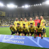 هل ينجح النصر في تجاوز أزمته واللحاق بسباق الانتقالات الصيفية؟
