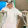 وليد الفراج يتساءل: هل هذه طريقة استثمارية بعد رحيل بطل آسيا؟