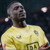 السنغالي ديون لوبي على رادار الاتحاد لتدعيم الميركاتو الصيفي