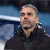 رسمياً.. الأهلي يعلن التعاقد مع المدرب مارينو بوتشيتش لموسمين