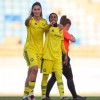 إنجاز تاريخي.. النصر يحصد لقب بطولة غرب آسيا للأندية للسيدات