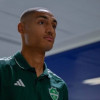 الأهلي يغلق ملف رحيل إنزو ميو في الميركاتو الصيفي