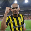 الاتحاد يودع قائده البرازيلي فابينيو برسالة تقدير مؤثرة