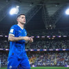 كانسيلو يتواجد في تدريبات الهلال