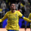 بوستيكوغلو يحسم مصير رونالدو قبل مواجهة النصر الافتتاحية في الأول بارك