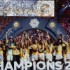 النصر والفتح.. مواجهة منتظرة بين البطل وخصم عنيد في دوري روشن