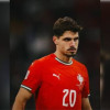 شروط مالية تحسم مصير صفقة انتقال بيدرو نيتو إلى الهلال