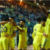 مواجهة مرتقبة بين النصر والدرعية على ملعب الأول بارك