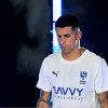التفاصيل المالية لرحيل كانسيلو عن الهلال