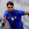 الهلال يضع خياراته لتدعيم الجناح قبل إغلاق الميركاتو