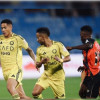 رابطة دوري روشن ترفض طلب النصر والرياض