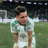 بطلب من مارينو بوسيتش.. الأهلي يمهد الطريق لرحيل ماتيو دامس