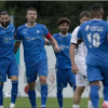 الهلال إلى لندن من أجل صفقات الصيف