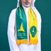 الخليج يعتمد التشكيل الجديد للهيئة المشرفة على قطاع كرة القدم