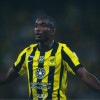 محمد نور يكشف كواليس مثيرة بشأن مستقبل موسى ديابي مع الاتحاد