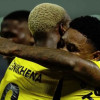 عبد الله فلاته يفتح النار: الاتحاد فقد هيبته في “سوق الصفقات”