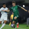 الأهلي يعيد ترتيب أوراقه: ماتيو دامس ينهي مشواره ويودع القلعة