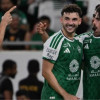 عرض هجومي مذهل: الأهلي يضرب أبها برباعية ويحصد العلامة الكاملة