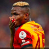 تمسك تركي بجهود أوسيمين يعرقل طموحات الهلال الهجومية