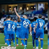 سيناريو الرحيل يلوح في الأفق.. كم يدفع الهلال للتخلص من بنزيما؟