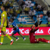 مهرجان أهداف هلالي يضرب الخليج بخماسية مدوية في دوري روشن