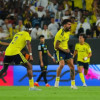 النصر يقلب الطاولة على التعاون ويعزز صدارته بعلامة كاملة في دوري روشن