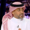 تصريحات سامي الجابر تعيد فتح ملف توقيت المباريات وظروف الجماهير