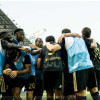 لاعب يوفنتوس على رادار الاتحاد