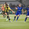 تعادل سلبي مخيب.. الاتحاد يتعثر أمام الفتح ويفرط في صدارة دوري روشن