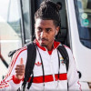 ماركو سيلفا يثير الغموض بشأن انتقال باريرو إلى الاتحاد
