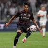 شروط مالية دنماركية لحسم انتقال داريو أوسوريو إلى صفوف الاتحاد