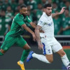 موعد مباراة الهلال والأهلي في دوري روشن