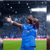 الهلال يهزم الأهلي بثلاثية نظيفة ويخطف صدارة دوري روشن