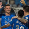 موعد مباراة الهلال القادمة بعد الفوز على الأهلي