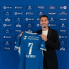 موعد ظهور غابرييل مارتينيلي الأول مع الهلال