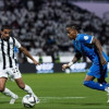 الهلال يتخطى عقبة الشباب بثنائية نظيفة ويعزز صدارته لدوري روشن