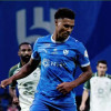 وعد قاطع من أولي واتكينز لجماهير الهلال بعد التأقلم السريع