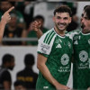 الأهلي يحسم صفقة جديدة