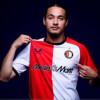 أنيس حاج موسى يكشف كواليس تعثر انتقاله إلى الاتحاد