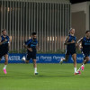 غيابات بالجملة تضرب صفوف الهلال قبل لقاء التعاون