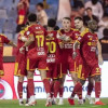 ترتيب الدوري السعودي بعد خسارة الأهلي وفوز الاتحاد