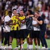 اكتمال صفوف الاتحاد.. جاهزية الرباعي المصاب قبل مواجهة الفيصلي