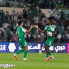 الأهلي يقلب تأخره إلى ثلاثية مستحقة في شباك الحزم