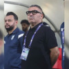 مدرب الحزم يُبرر الخسارة أمام الأهلي