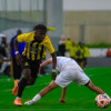 ينز فيسينغ يعيد ترتيب أوراق الاتحاد بمواهب الواعدين